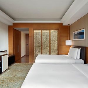 Executive Twin Room